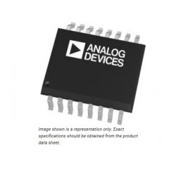 AD421BRZ IC DAS/ADC/DAC SPECIAL 16-SOIC