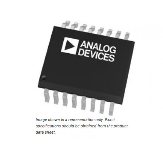 AD421BRZ IC DAS/ADC/DAC SPECIAL 16-SOIC