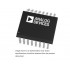 AD421BRZ IC DAS/ADC/DAC SPECIAL 16-SOIC