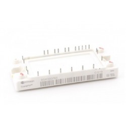 Infineon BSM75GD120DN2 IGBT Modülü