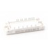 Infineon BSM75GD120DN2 IGBT Modülü