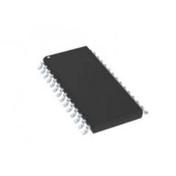 AD7866ARUZ IC ADC 12BIT 20-TSSOP