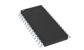 Semikron IGBT Modül Kodları Rehberi