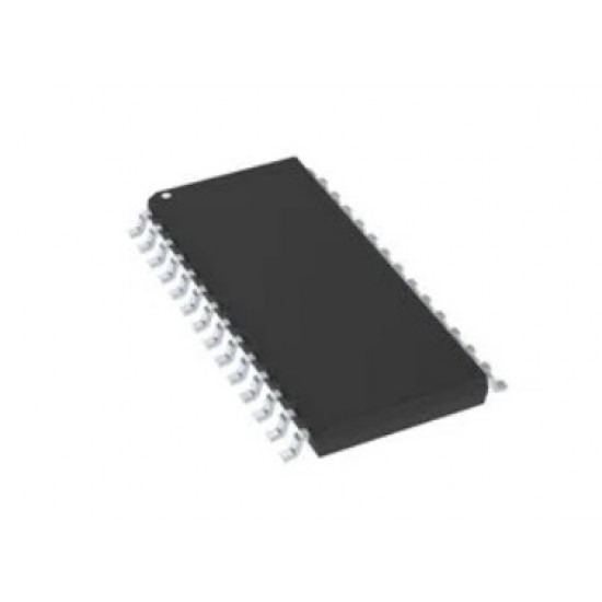 AD7866ARUZ IC ADC 12BIT 20-TSSOP