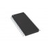 AD7866ARUZ IC ADC 12BIT 20-TSSOP