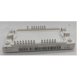 IFF300B12N2E4P-B11