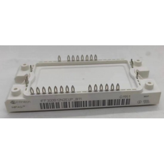 IFF300B12N2E4P-B11