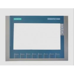 KTP700 MEMBRAN 6AV2123-2GA03-0AX0