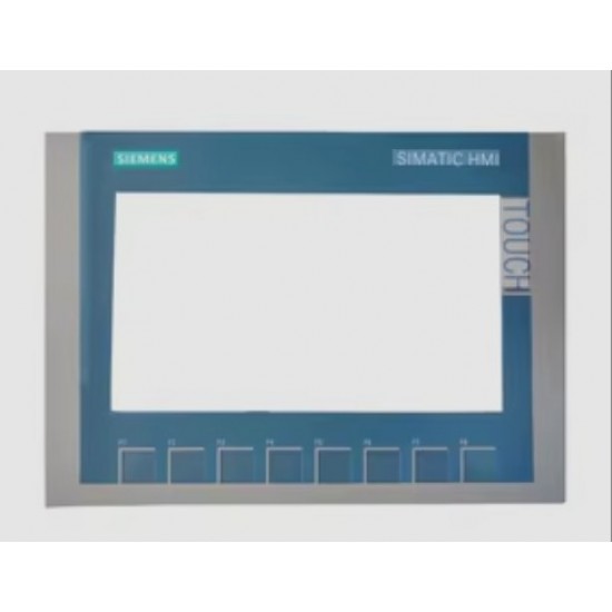 KTP700 MEMBRAN 6AV2123-2GA03-0AX0