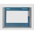 KTP700 MEMBRAN 6AV2123-2GA03-0AX0