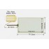KTP700 Dokunmatik Panel – 6AV2123-2GB03-0AX0