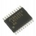 LM25576MH/NOPB HTSSOP-20