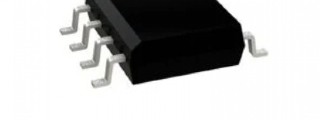IGBT ve MOSFET Arasındaki Farklar Nelerdir?