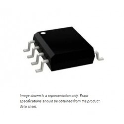 MAX708RESA+T IC SUPERVISOR 1 CHANNEL 8SOIC