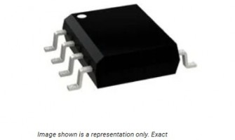 IGBT ve MOSFET Arasındaki Farklar Nelerdir?