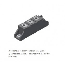 MDD44-16N1B IXYS DIODE MOD GP 1600V 64A TO-240AA