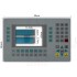 6AV3525-1EA01-0AX0 OP25 TUŞ TAKIMI, MEMBRAN