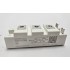 Semikron SKM75GB123D 75A 1200V IGBT Modülü