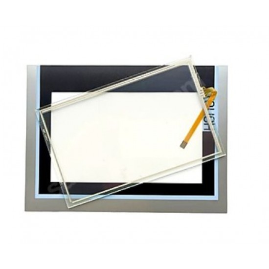 TP700 MEMBRAN+ TOUCH 6AV2124-0GC01-0AX0