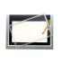 TP700 Comfort Membran ve Dokunmatik Seti – 6AV2124-0GC01-0AX0