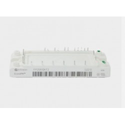FP25R12KT3, 1200 Volt 25 Amper IGBT Modüller  INFINEON