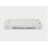FP25R12KT3, 1200 Volt 25 Amper IGBT Modüller  INFINEON
