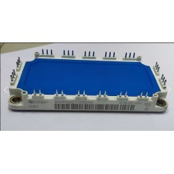 Infineon BSM150GT120DN2 IGBT Güç Modülü
