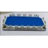 Infineon BSM150GT120DN2 IGBT Güç Modülü