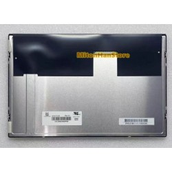 G121I1-L01 LCD Ekran – Siemens TP1200 Comfort Uyumlu
