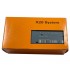 B&R X20CP0292 CPU Ek I/O işlemcili 
