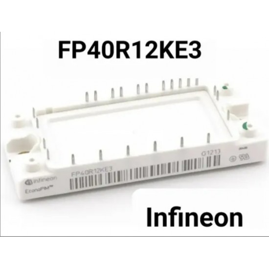 FP40R12KE3