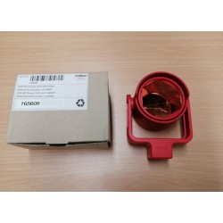 GeoMax ZPR100 Dairesel Prizma