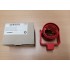 GeoMax ZPR100 Dairesel Prizma