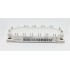 FS200R12KT4R Infineon IGBT Sixpack