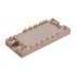 7MBR50VM120-54 Fuji Electric IGBT Modülü