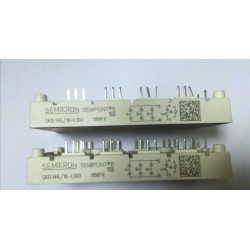 SKD146/16L100 - SEMIKRON