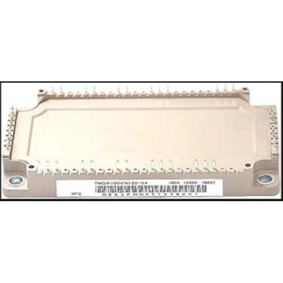 7MBR100VN120-54