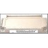 Fuji Electric 7MBR100VN120-54 PIM IGBT Modülü