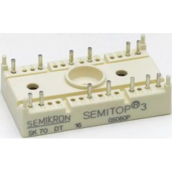 SK 70 DT 16
