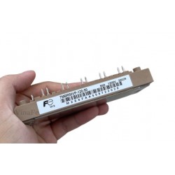 Fuji Electric 7MBR50VP120-50 IGBT Modülü