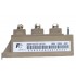2MBI150US-120 Fuji Electric IGBT Modülü