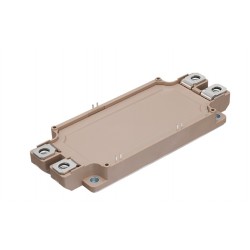 Fuji Electric 2MBI450VN-120-50 IGBT Modülü