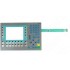 6AV6643-0BA01-1AX0 6AV6 643-0BA01-1AX0 OP277 6" Membrane