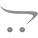 EKRAN LCD